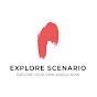 EXPLORE SCENARIO logo