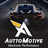 Автор