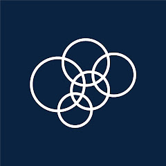 American Brain Foundation