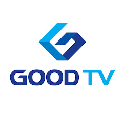 GOODTV avatar