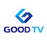 lviejJr1cXQ-channel-avatar-GOODTV