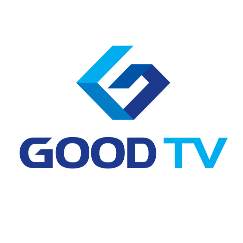 GOODTV Logo