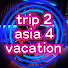 QDQX8OjIvpk-channel-avatar-t2asia4v