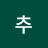 @성희추-c7g