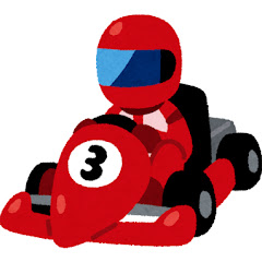 テラケダのF1TV