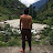 @AmandeepSingh-ft1rx