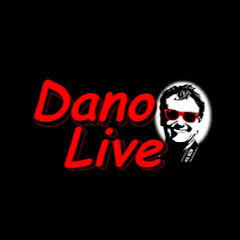 Dano Live net worth