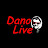 Dano Live