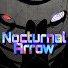 KYqpXPFTSFs-channel-avatar-Nocturnal Arrow