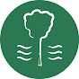 The Bay Trust logo
