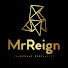 jz-N7x7uwSA-channel-avatar-MrReign
