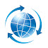 Yk46DNszJBw-channel-avatar-MSSc in Global Political Economy
