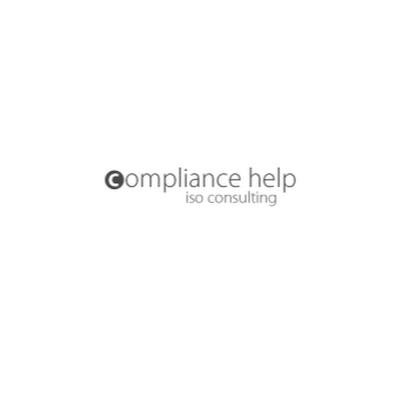Compliancehelp