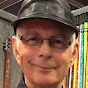 Bob McNally