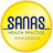 Sanas Health Practice