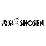 SHOSEN CHANNEL