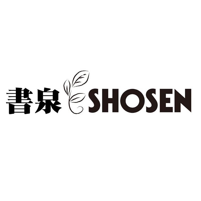 SHOSEN CHANNEL