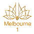 LUE1WwklhUc-channel-avatar-Hare Krishna Melbourne 1