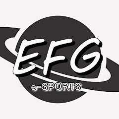 EFG e-sports