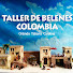 nIDSvZpNXPM-channel-avatar-TALLER DE BELENES