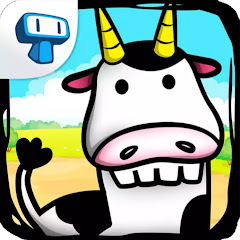 Tapps Games Evolution music