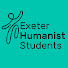 qEPXle6t_pg-channel-avatar-Exeter Humanist Students