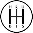 TuTnzWq4rw8-channel-avatar-Hrubis