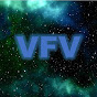 VFV Very Funny Videos