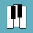 Jphn6wwsljU-channel-avatar-Frazier Piano Studio