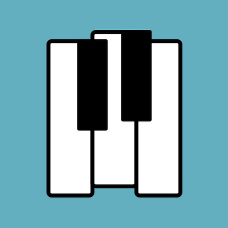 Frazier Piano Studio