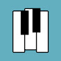 Frazier Piano Studio