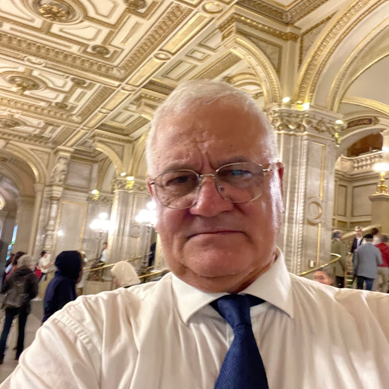 Mauro Viglietti
