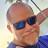 @jrod3260 Avatar