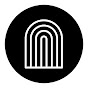 Channel Logo