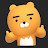 @멋진부자-b5h