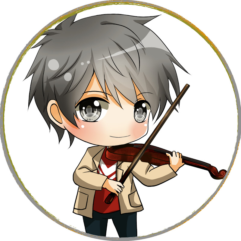 Silverickのサムネイル