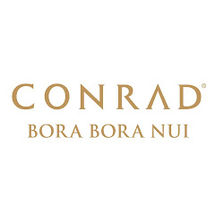 Conrad Bora Bora Nui