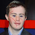 Channel Image