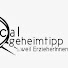 qa3J2220uWE-channel-avatar-Musical Geheimtipp