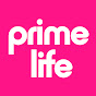 Prime Life