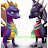 @spyroandcynder4ever1