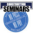 7CQ76NYyBPk-channel-avatar-Construction Seminars