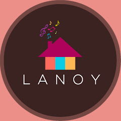 Lanoy Records y VIRTUS