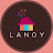 Lanoy Records