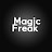 @magicfreak