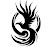 @HouseofRen's avatar