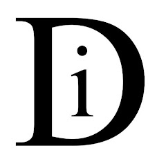 Di Channel