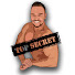 IuyfokjStvA-channel-avatar-Tvuj Trener