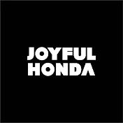 ジョイフル本田
