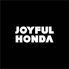 ジョイフル本田